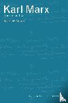 Wood, Allen - Karl Marx 2ED