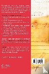 Mills, Paul - The Routledge Creative Writing Coursebook