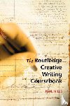 Mills, Paul - The Routledge Creative Writing Coursebook