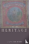 Smith, Laurajane (The University of York - Uses of Heritage