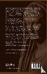 Shotter, David (University of Lancaster - Augustus Caesar