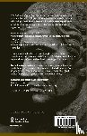 Shotter, David (University of Lancaster - The Fall of the Roman Republic