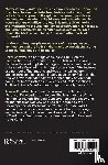 Conway, Hazel, Roenisch, Rowan - Understanding Architecture