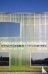 Conway, Hazel, Roenisch, Rowan - Understanding Architecture
