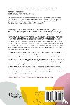 Kress, Gunther (Institute of Education - Multimodality