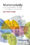 Kress, Gunther (Institute of Education - Multimodality