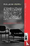Furedi, Frank - Therapy Culture:Cultivating Vu