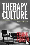 Furedi, Frank - Therapy Culture:Cultivating Vu
