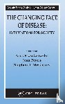  - The Changing Face of Disease