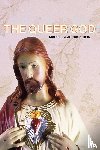 Althaus-Reid, Marcella - The Queer God