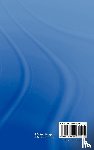 Cazeaux, Clive (University of Wales Institute - Metaphor and Continental Philosophy