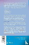 Chaudhuri, Shohini (University of Essex - Feminist Film Theorists