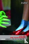 - Color, The Film Reader
