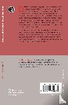 Seaford, Richard (University of Exeter - Dionysos