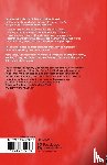 Stocker, Barry (Yeditepi University - Routledge Philosophy Guidebook to Derrida on Deconstruction
