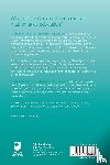  - Fundamental Constructs in Mathematics Education