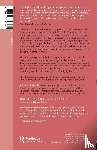 Richards, Judith M. (La Trobe University - Mary Tudor