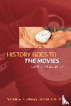 Hughes-Warrington, Marnie (Australian National University - History Goes to the Movies