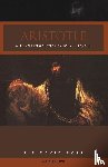 Ross, Sir David - Aristotle