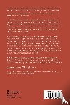 Friday, Karl F. (University of Georgia - Samurai, Warfare and the State in Early Medieval Japan