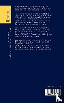  - European Union Enlargement