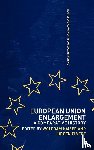  - European Union Enlargement