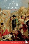 Hope, Valerie (The Open University - Death in Ancient Rome