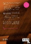 Proudfoot, Anna (Oxford Brookes University - Modern Italian Grammar Workbook