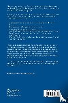 Robson, Jocelyn (London Metropolitan University - Teacher Professionalism in Further and Higher Education