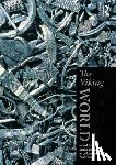  - The Viking World
