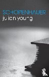 Young, Julian (University of Auckland - Schopenhauer