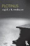 Emilsson, Eyjolfur K. (University of Oslo - Plotinus