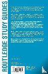 Allison, Brian, Race, Phil - The Student's Guide to Preparing Dissertations and Theses