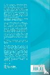 Moon, Jennifer A. - A Handbook of Reflective and Experiential Learning