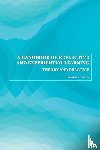Moon, Jennifer A. - A Handbook of Reflective and Experiential Learning