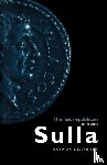 Keaveney, Arthur - Sulla