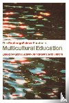  - The RoutledgeFalmer Reader in Multicultural Education