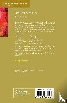 Ansell, Amy (Emerson College - Race and Ethnicity: The Key Concepts