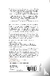 Ussher, Jane M. (University of Western Sydney, Ussher, Jane - The Madness of Women
