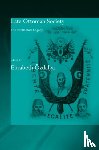 Ozdalga, Elisabeth - Late Ottoman Society