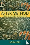 Law, John - After Method