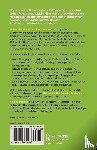 Warburton, Nigel (The Open University - Philosophy: The Essential Study Guide
