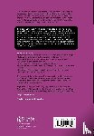Fabb, Nigel - Sentence Structure