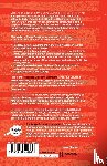 Whittaker, David, Msiska, Mpalive-Hangson (Birkbeck College - Chinua Achebe's Things Fall Apart