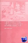 Nagata, Mary Louise - Labour Contracts and Labour Relations in Early Modern Central Japan