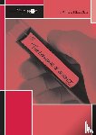 Reeves, Carol (Butler University - The Language of Science