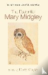  - The Essential Mary Midgley