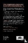 Honeybourne, John (Education Consultant - Acquiring Skill in Sport: An Introduction