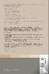 Graham, Gordon (Princeton Theological Seminary - Philosophy of the Arts