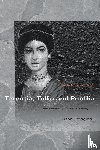 Treggiari, Susan (University of Oxford - Terentia, Tullia and Publilia